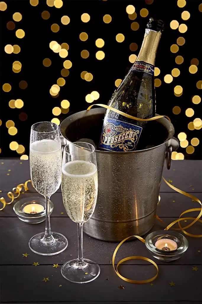 Menu_The White Lion_Bingham_image_5