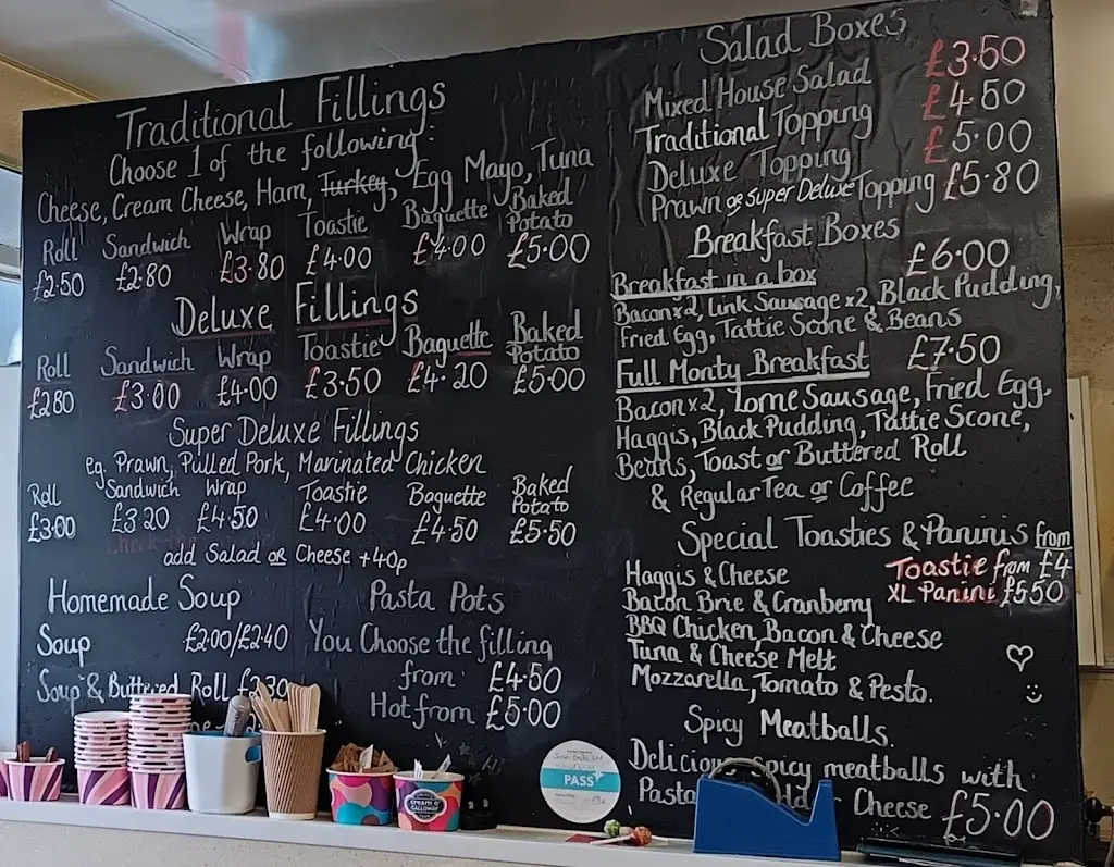 Menu_Scran-tastic_Kirkcudbright_image_2