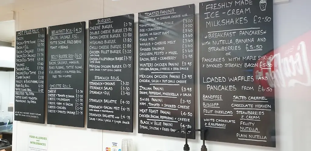 Menu_Snakatak_Kirkcudbright_image_1