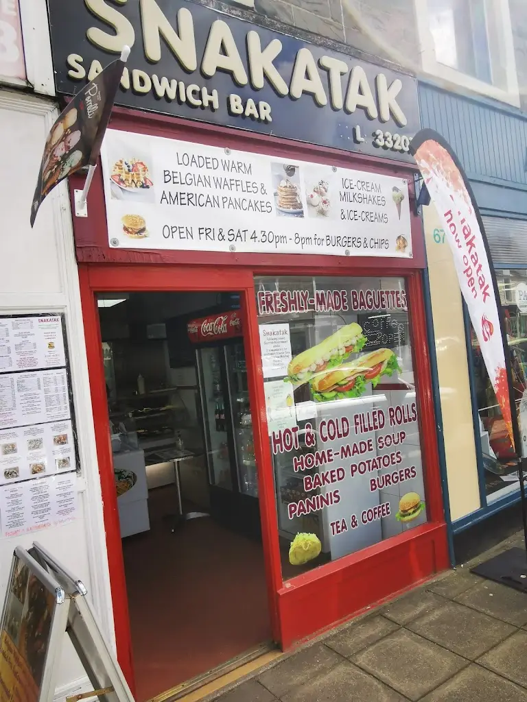 Menu_Snakatak_Kirkcudbright_image_2