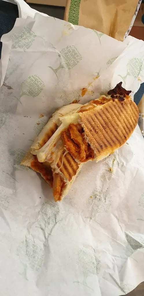 Menu_Snakatak_Kirkcudbright_image_3