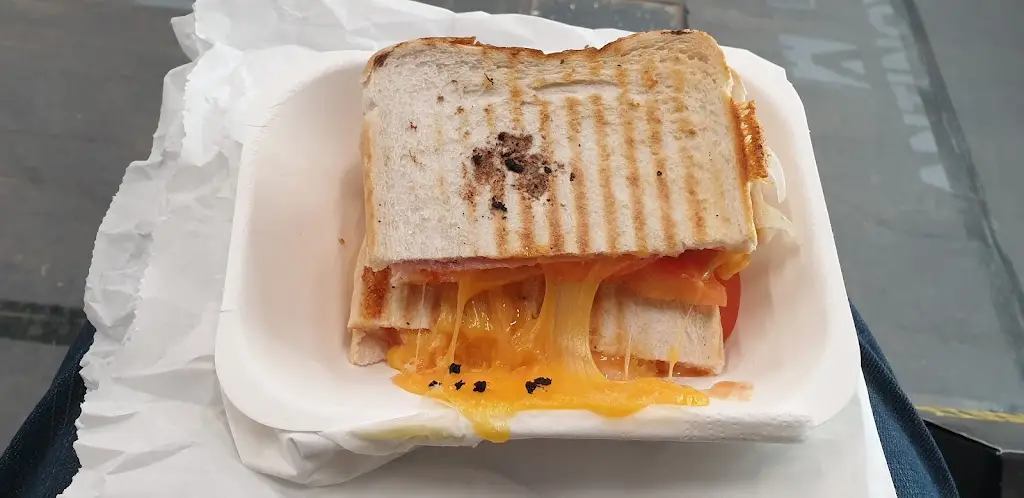 Menu_Snakatak_Kirkcudbright_image_4