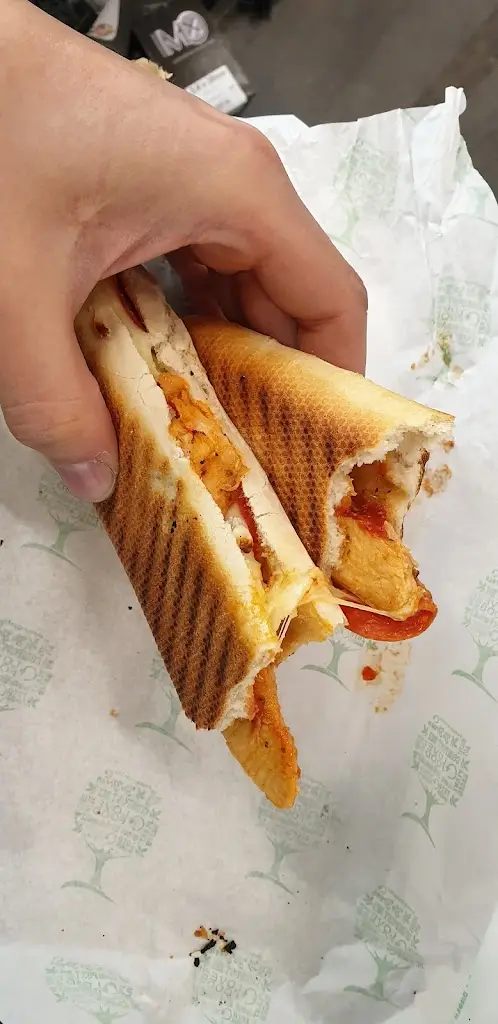 Menu_Snakatak_Kirkcudbright_image_5