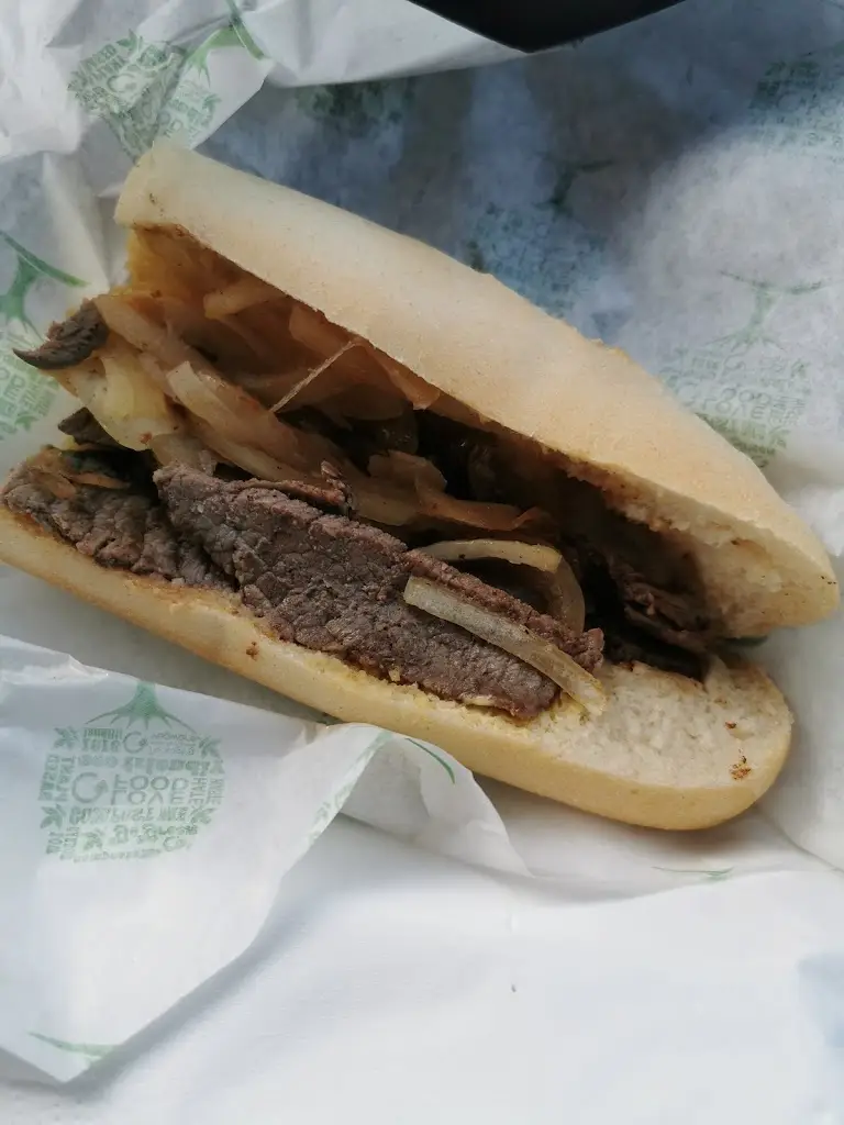 Menu_Snakatak_Kirkcudbright_image_7