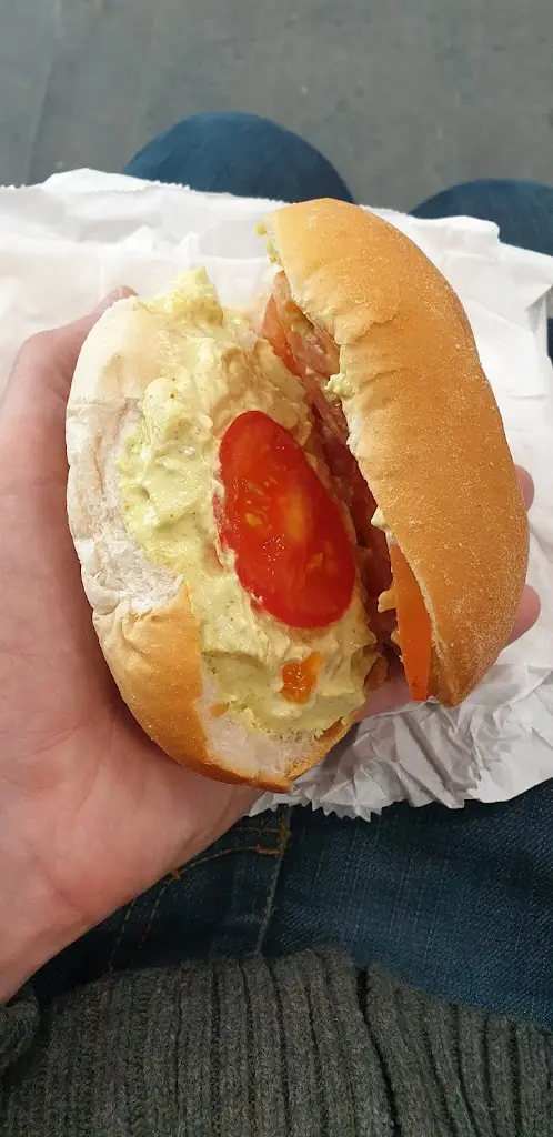 Menu_Snakatak_Kirkcudbright_image_8