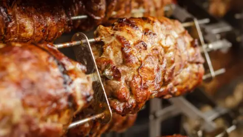 Menu_Snakatak_Kirkcudbright_image_9