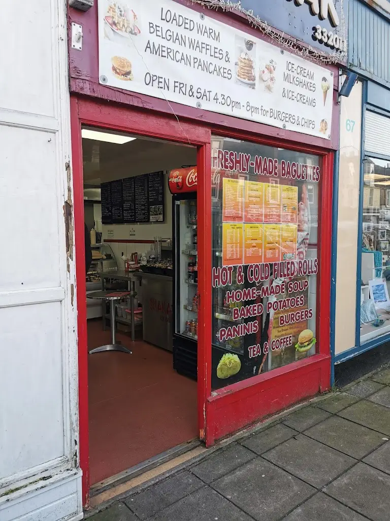 Snakatak_Kirkcudbright_slider_image_3