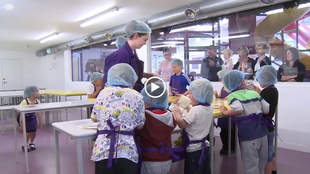 The Cocoabean Company_Kirkcudbright_slider_image_2