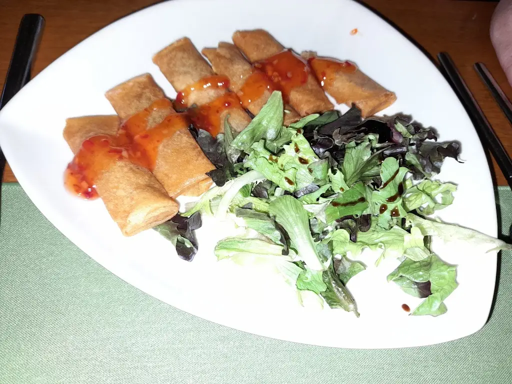 Menu_The Castle_Kirkcudbright_image_3