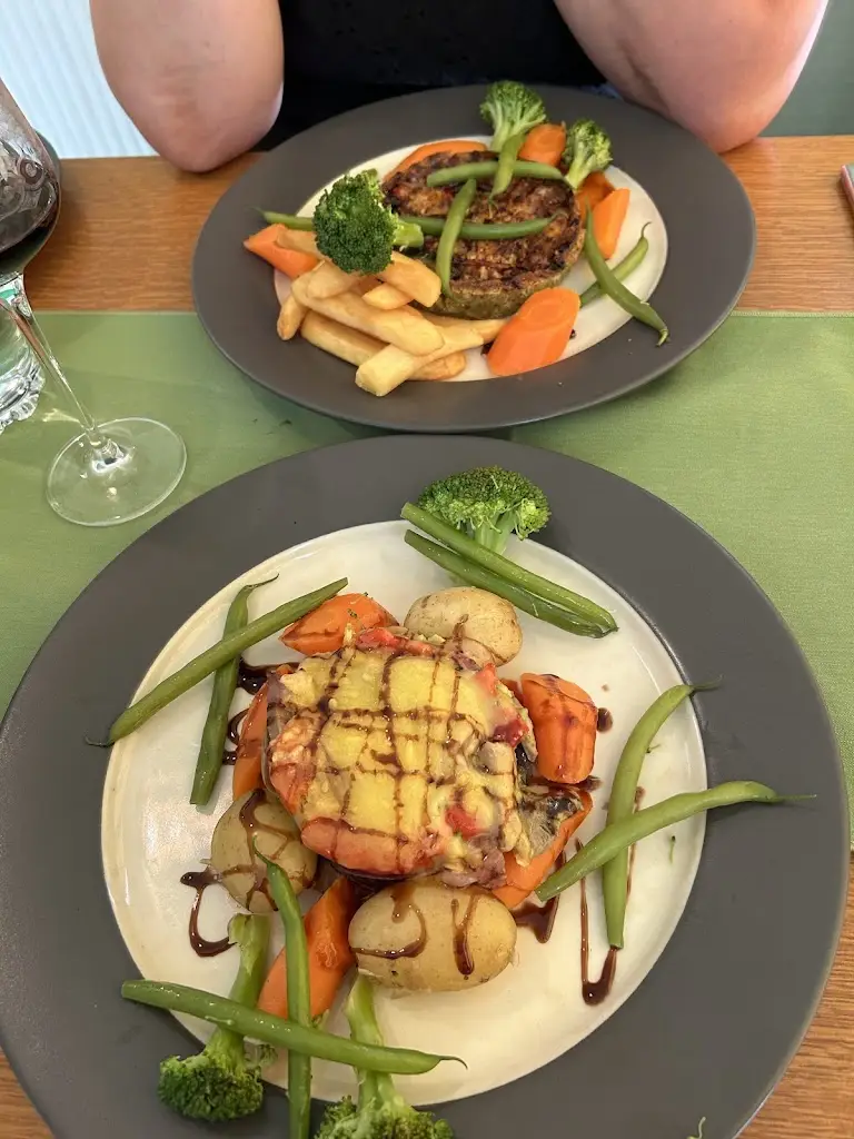 The Castle_Kirkcudbright_slider_image_2