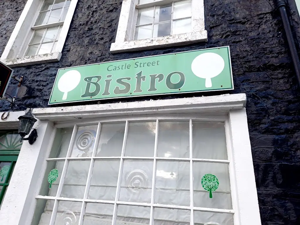 The Castle_Kirkcudbright_slider_image_3