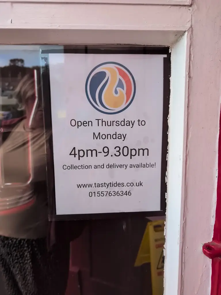 Tasty Tides_Kirkcudbright_slider_image_2