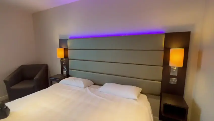 Premier Inn St Andrews hotel_Longforgan_slider_image_2