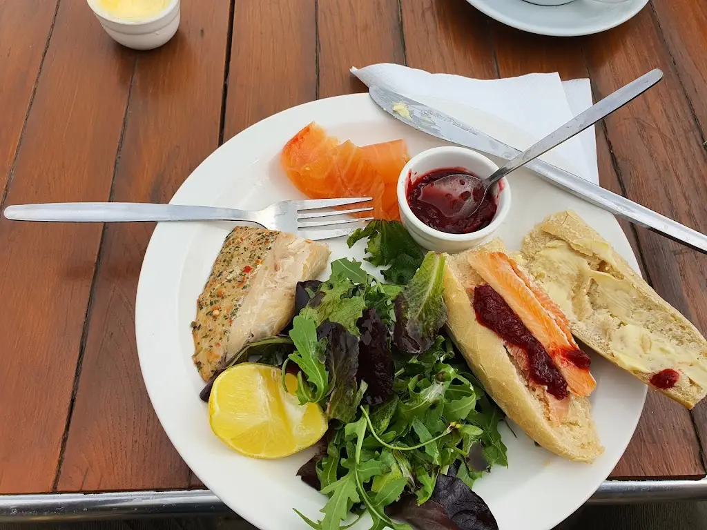 Rose & May_Bingham_slider_image_2