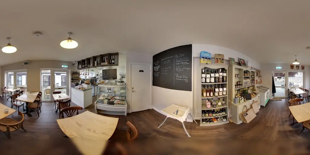 Rose & May_Bingham_slider_image_3