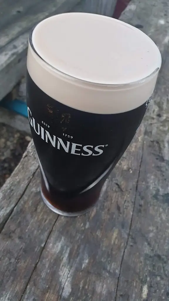 Menu_The Brown Bull_Lochwinnoch_image_7