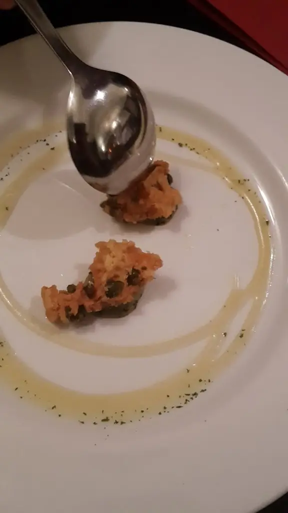 Menu_The Brown Bull_Lochwinnoch_image_9