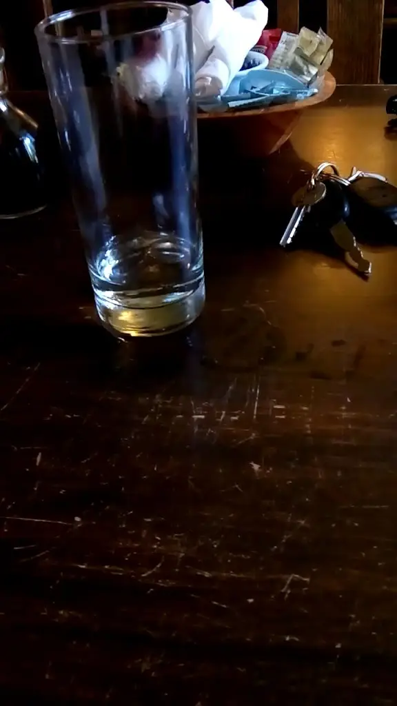 The Brown Bull_Lochwinnoch_slider_image_2