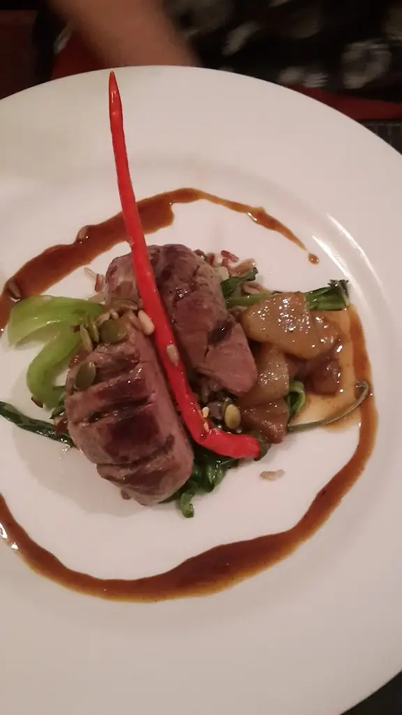 The Brown Bull_Lochwinnoch_slider_image_3