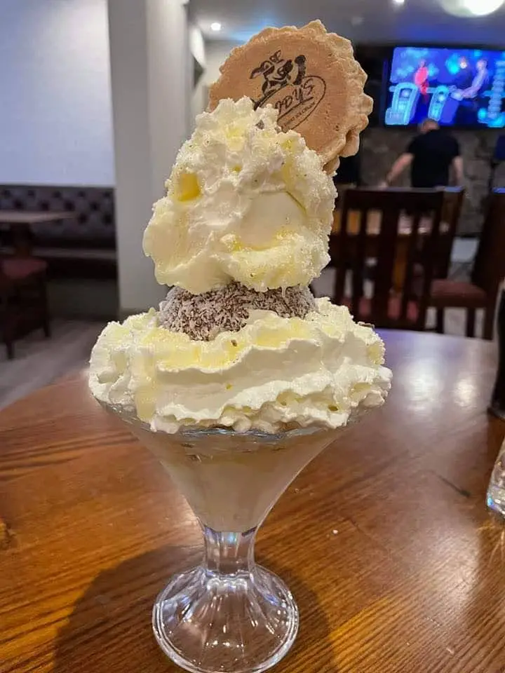 Menu_The Three Churches_Lochwinnoch_image_7