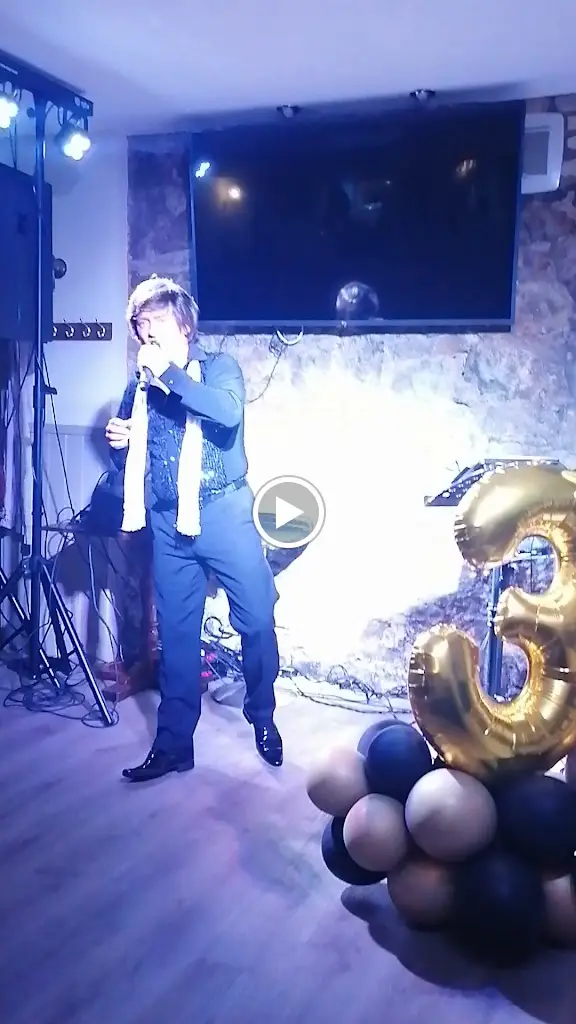 The Three Churches_Lochwinnoch_slider_image_2