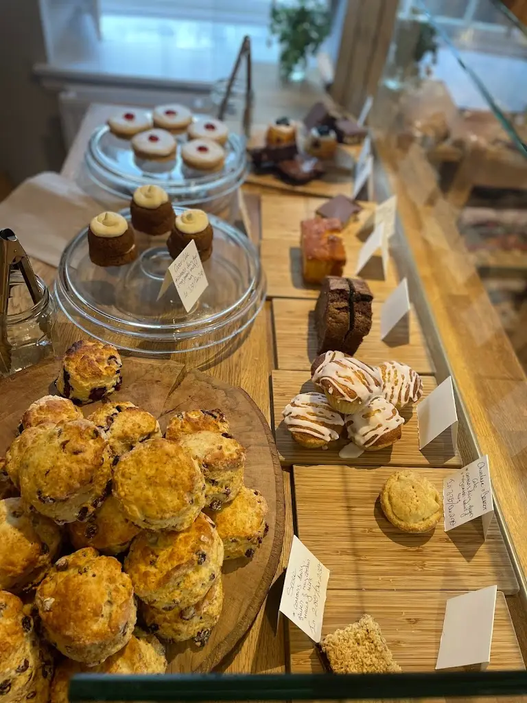 Menu_Cucina Minucci at The Junction Cafe_Lochwinnoch_immagine_5