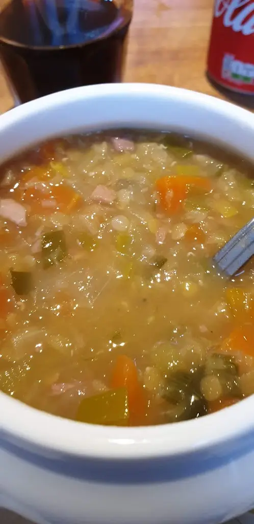 Menu_Cucina Minucci at The Junction Cafe_Lochwinnoch_immagine_6