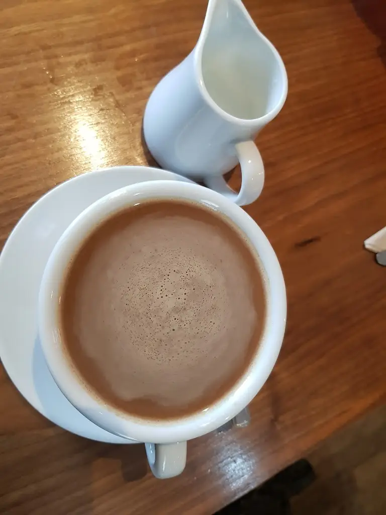 Menu_Cucina Minucci at The Junction Cafe_Lochwinnoch_immagine_8