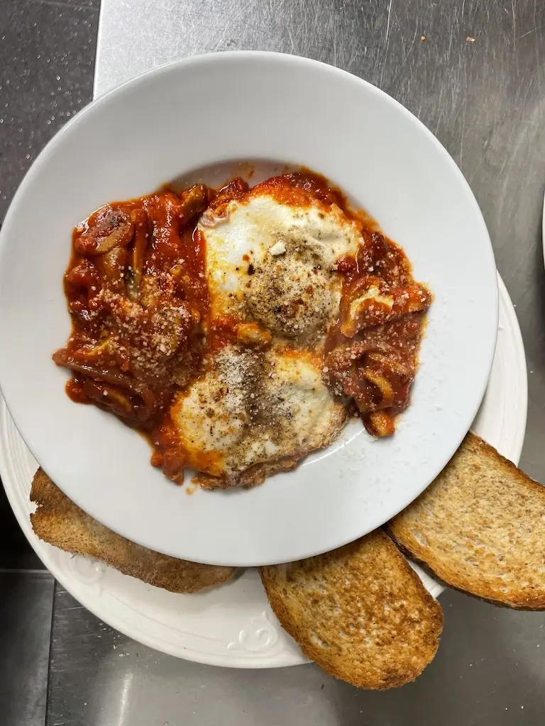 Cucina Minucci at The Junction Cafe_Lochwinnoch_slider_image_2