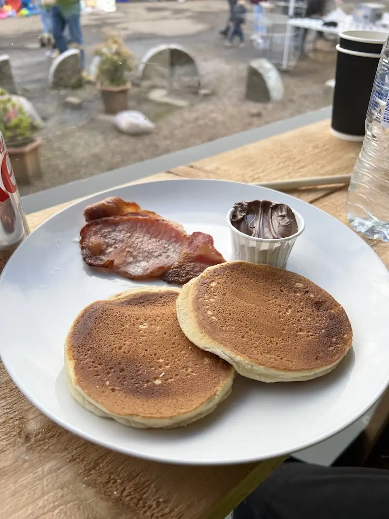 Menu_Route 760 Cafe_Lochwinnoch_image_2