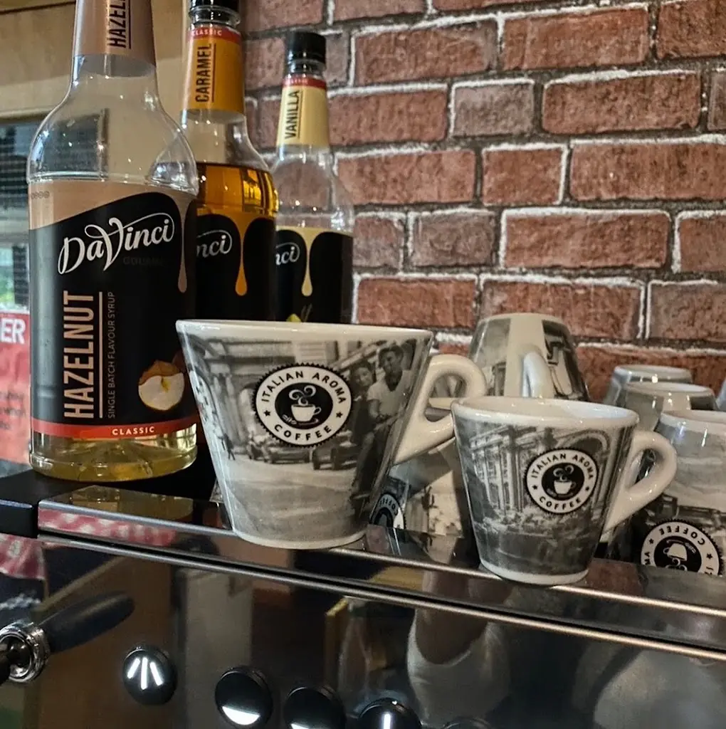 Menu_Route 760 Cafe_Lochwinnoch_image_3