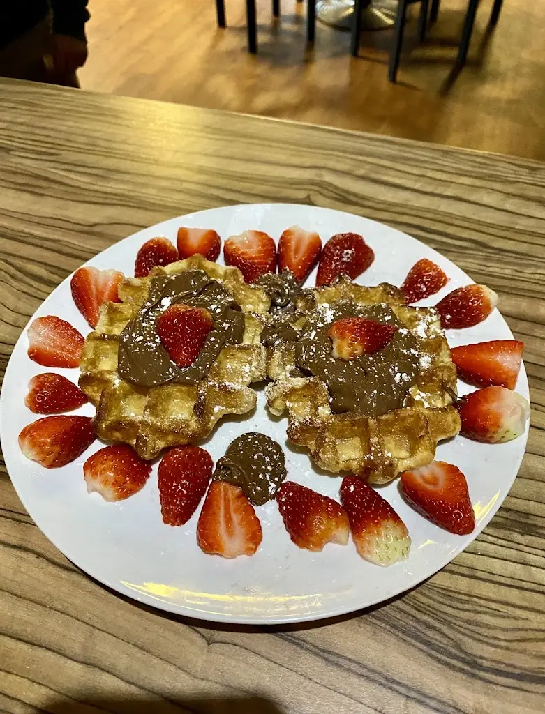 Menu_Route 760 Cafe_Lochwinnoch_image_5