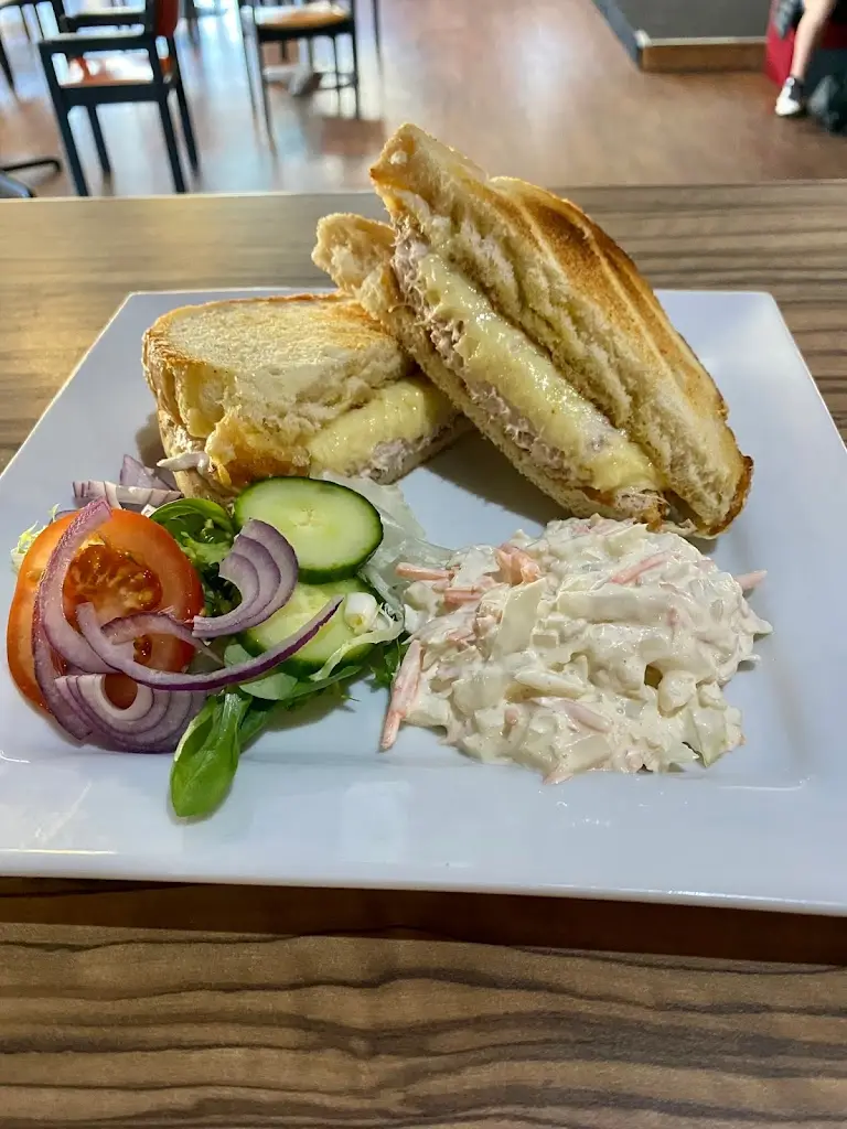 Menu_Route 760 Cafe_Lochwinnoch_image_6