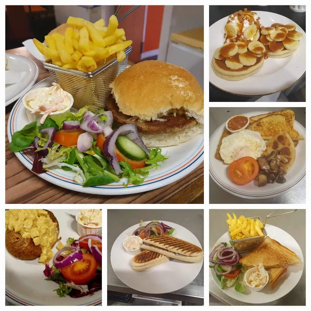 Menu_Route 760 Cafe_Lochwinnoch_image_7