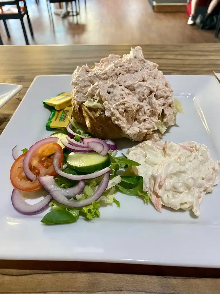 Menu_Route 760 Cafe_Lochwinnoch_image_8