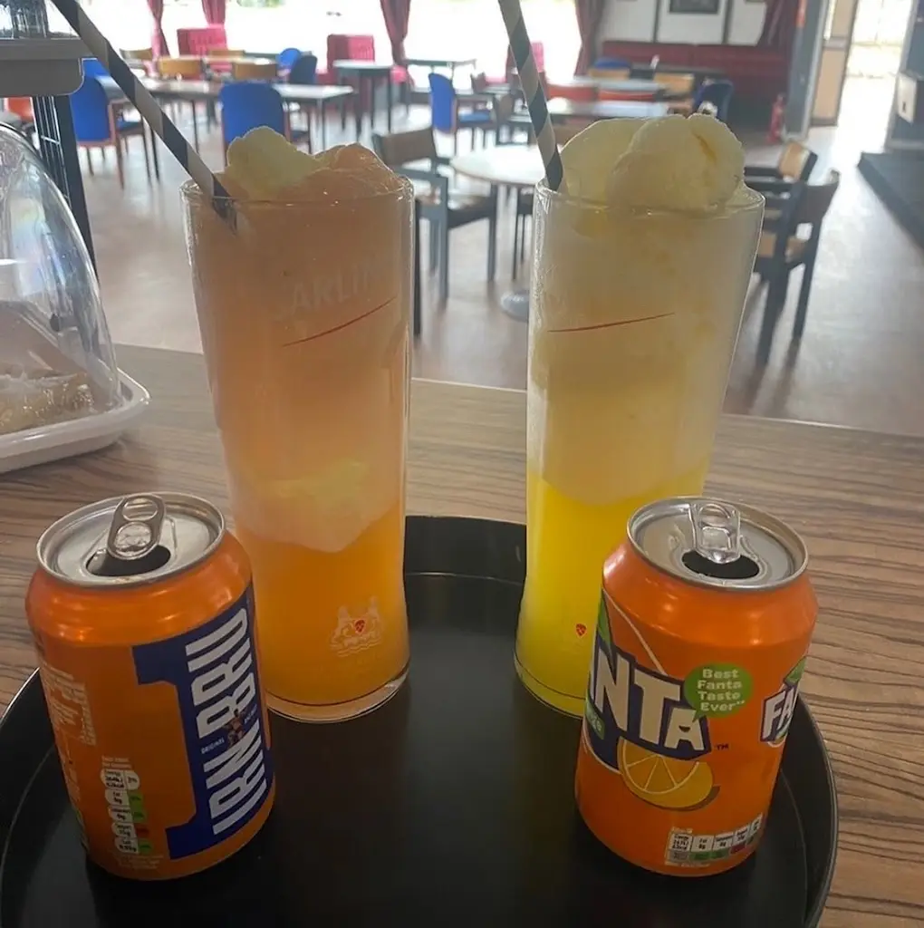 Menu_Route 760 Cafe_Lochwinnoch_image_9