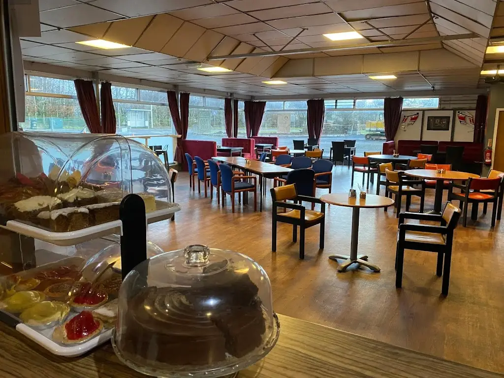 Route 760 Cafe_Lochwinnoch_slider_image_1
