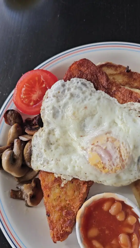 Route 760 Cafe_Lochwinnoch_slider_image_2