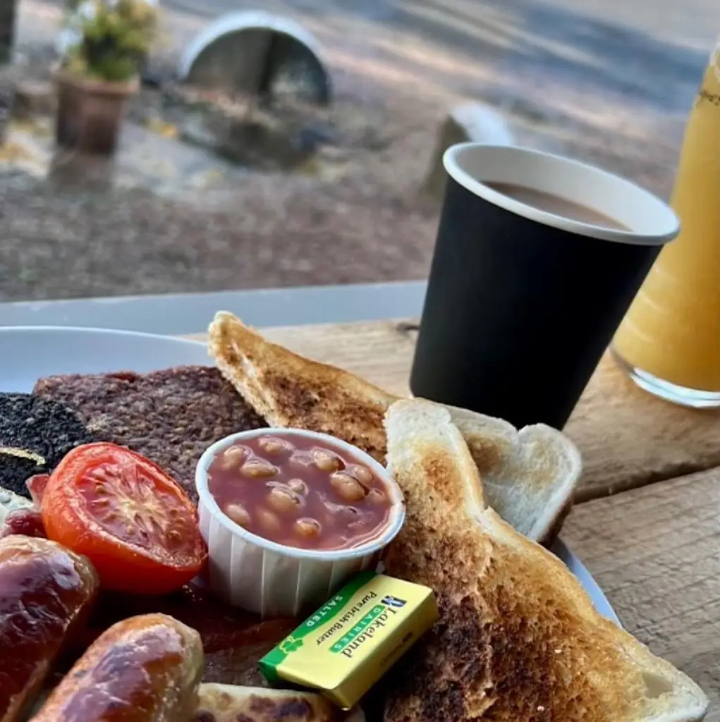 Route 760 Cafe_Lochwinnoch_slider_image_3