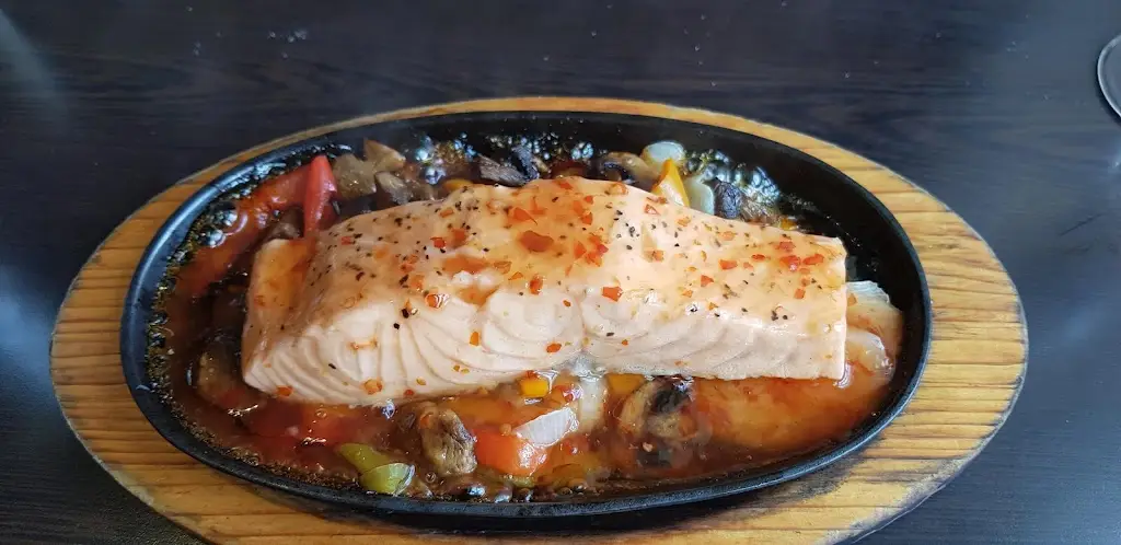 Menu_The Longniddry Inn_Longniddry_image_6