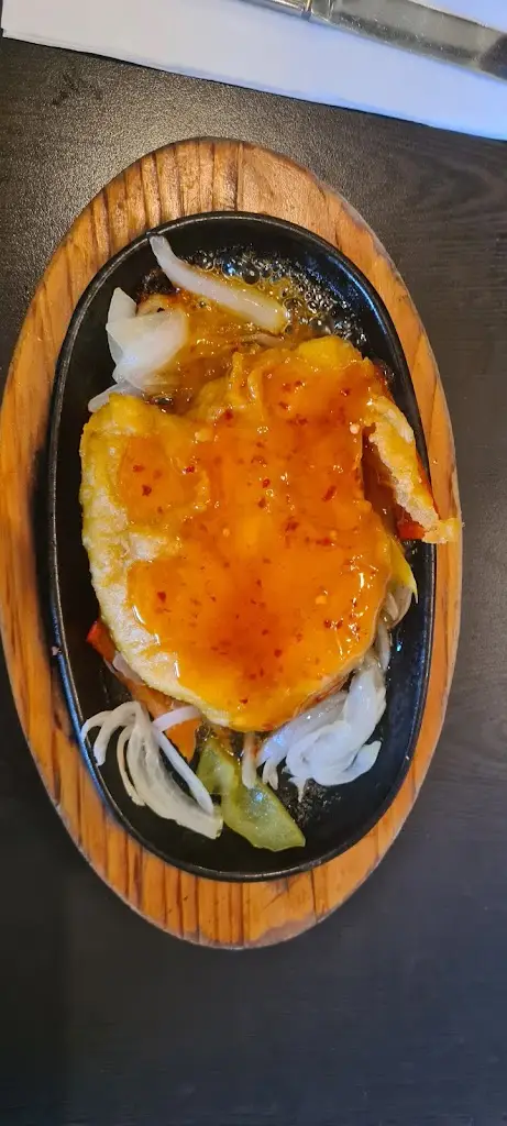 Menu_The Longniddry Inn_Longniddry_image_8