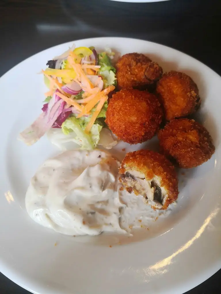 Menu_The Longniddry Inn_Longniddry_image_9