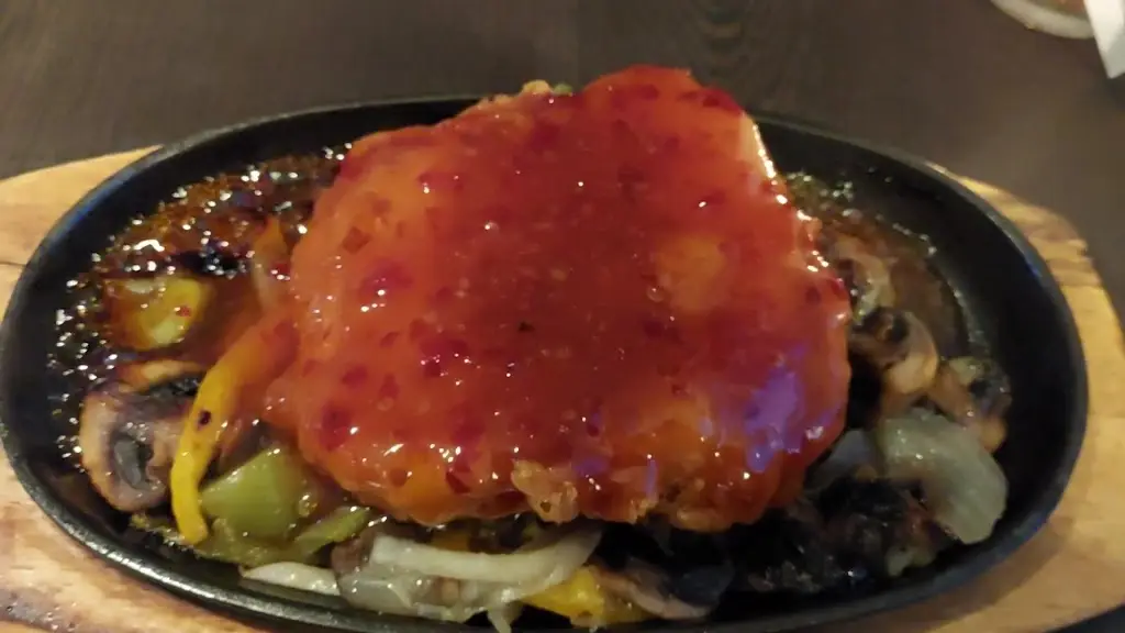 The Longniddry Inn_Longniddry_slider_image_2