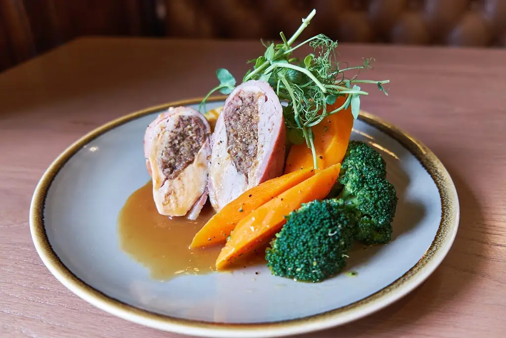 The Longniddry Inn_Longniddry_slider_image_3