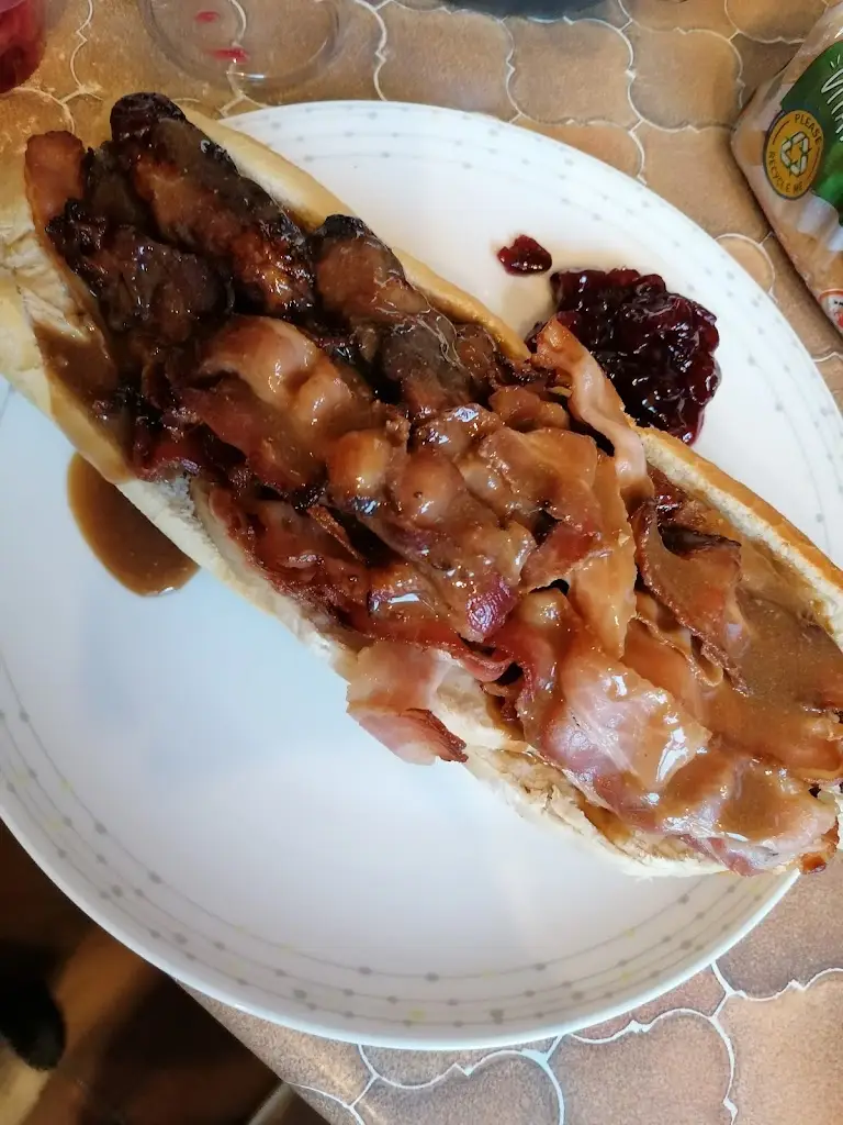 Menu_The Filling Station_Longniddry_image_2