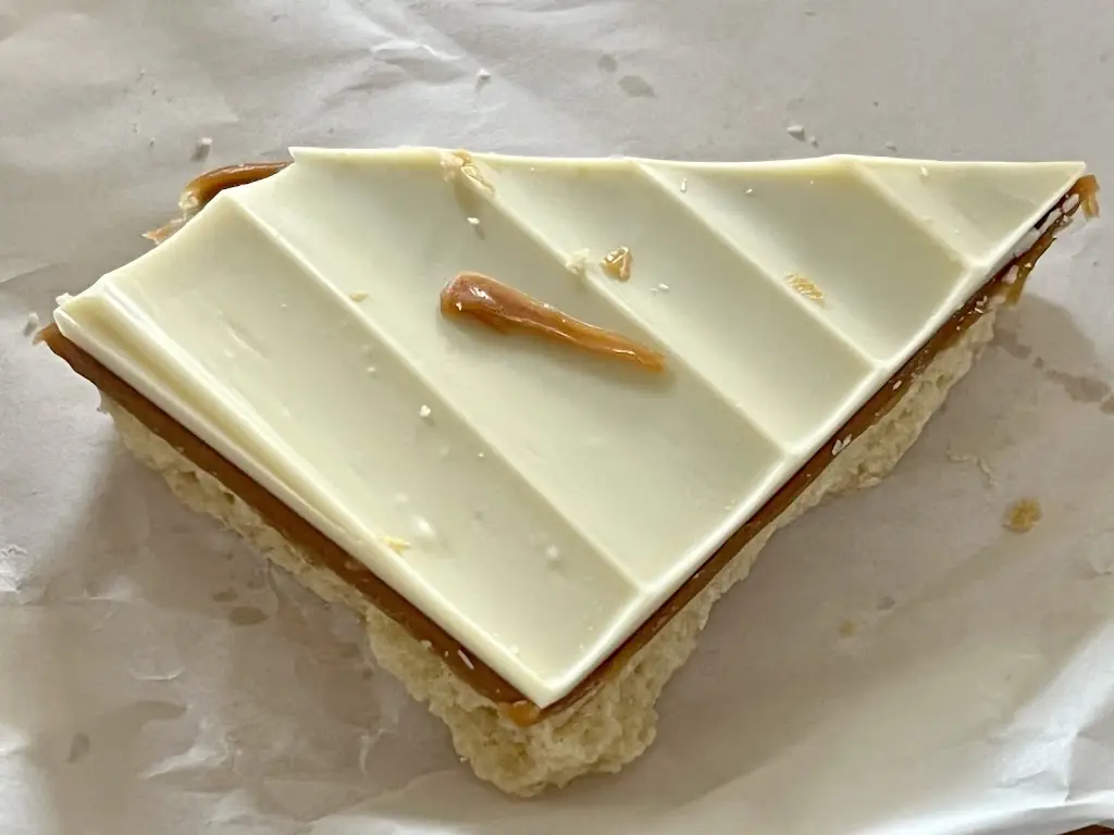 Menu_The Filling Station_Longniddry_image_3