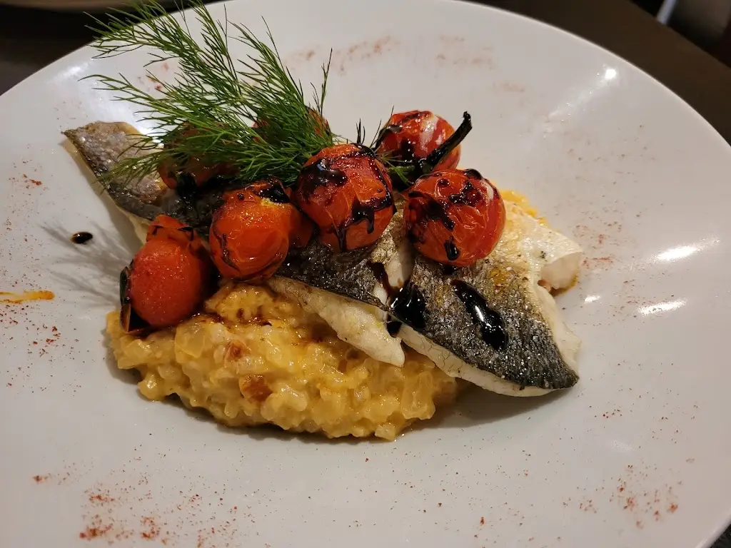 Menu_The Filling Station_Longniddry_image_7