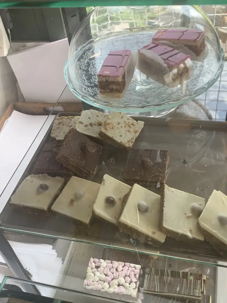 The Filling Station_Longniddry_slider_image_3