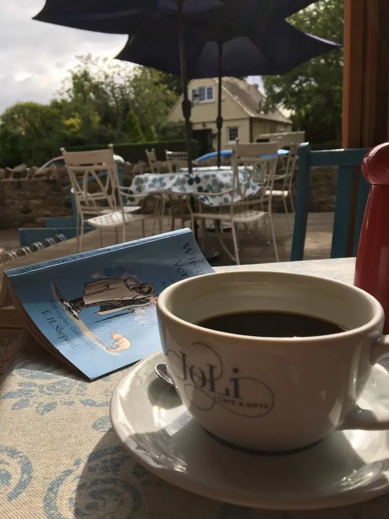 Menu_Joli_Longniddry_image_1