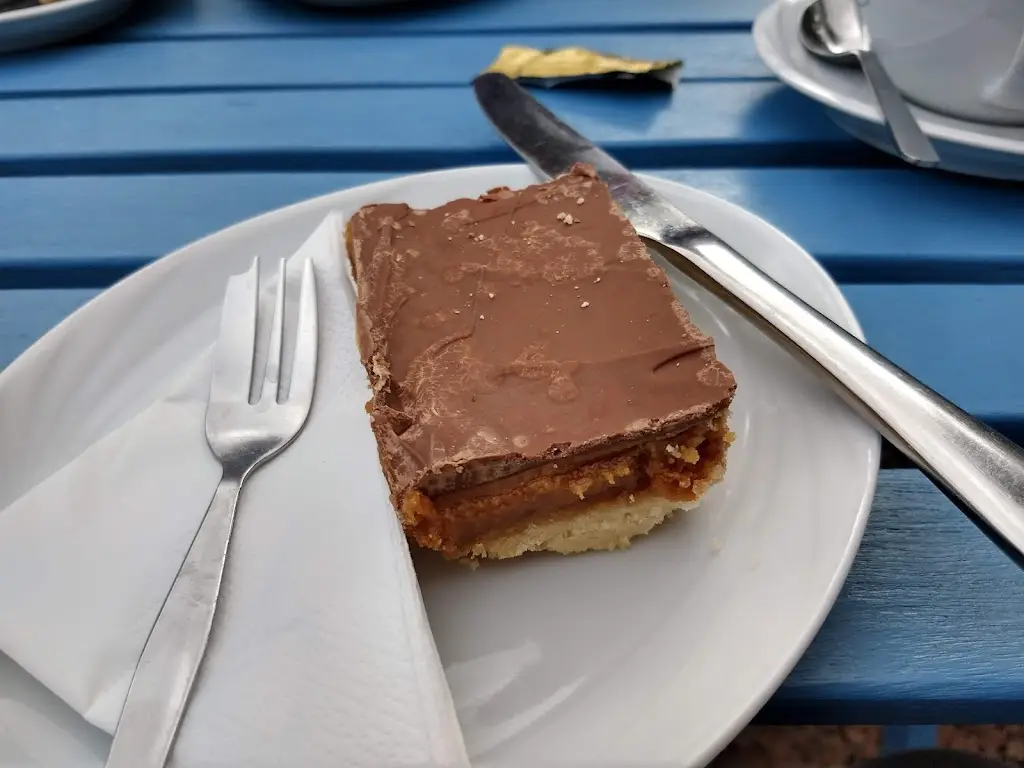 Menu_Joli_Longniddry_image_2